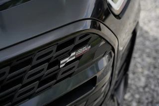 MINI Countryman – thumbnail 10