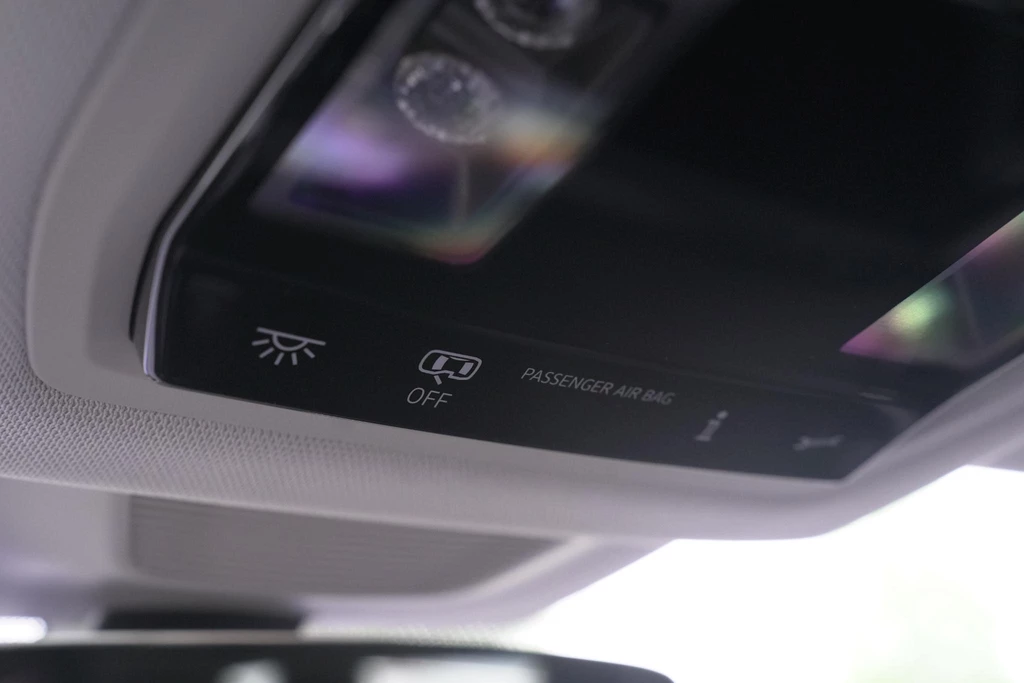 Škoda Kodiaq – foto 27