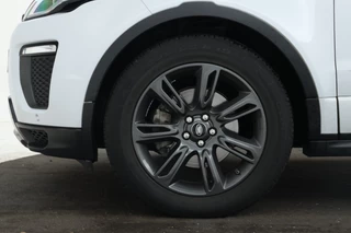 Land Rover Range Rover Evoque – thumbnail 12