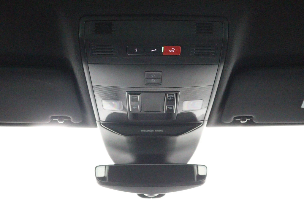 Škoda Scala – foto 58