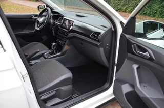 Volkswagen T-Cross – thumbnail 43