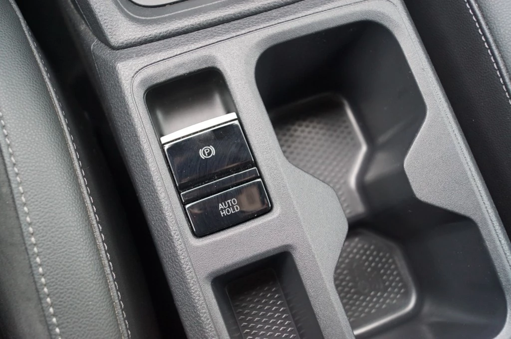 Volkswagen Caddy – foto 48