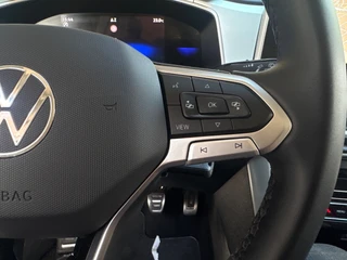 Volkswagen T-Roc – thumbnail 22