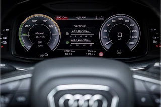 Audi Q7 – thumbnail 31