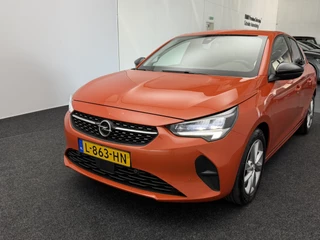 Opel Corsa – thumbnail 2