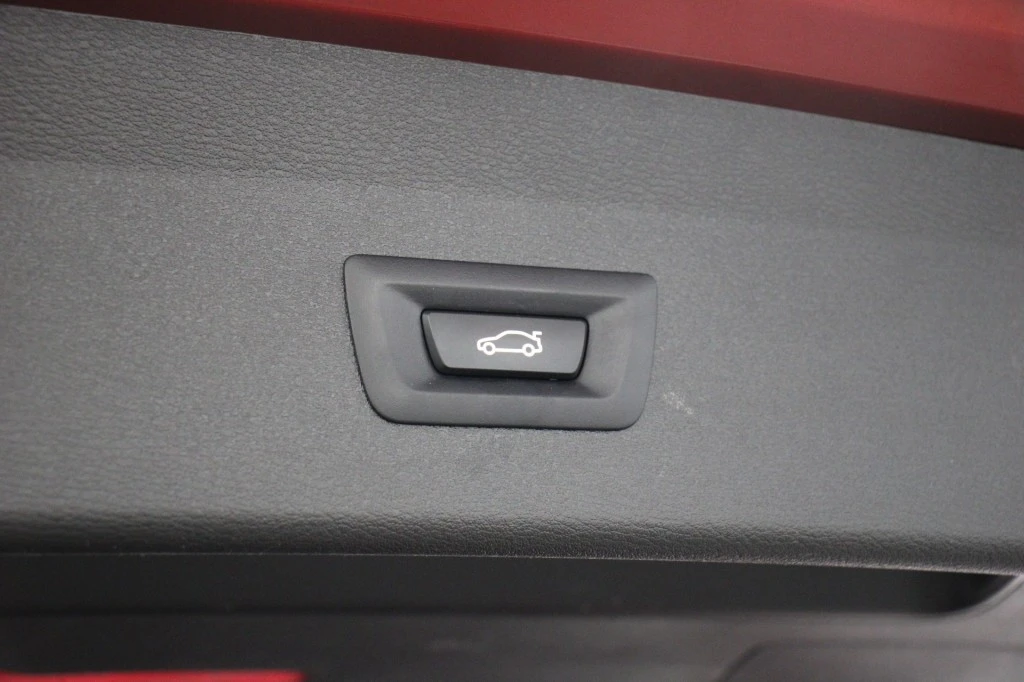 BMW X1 – foto 20