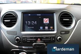 Hyundai i10 – thumbnail 18