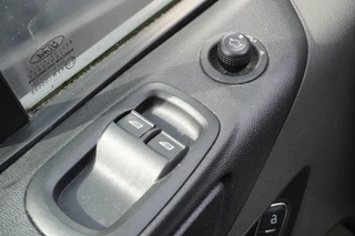 Ford Transit Custom – thumbnail 20