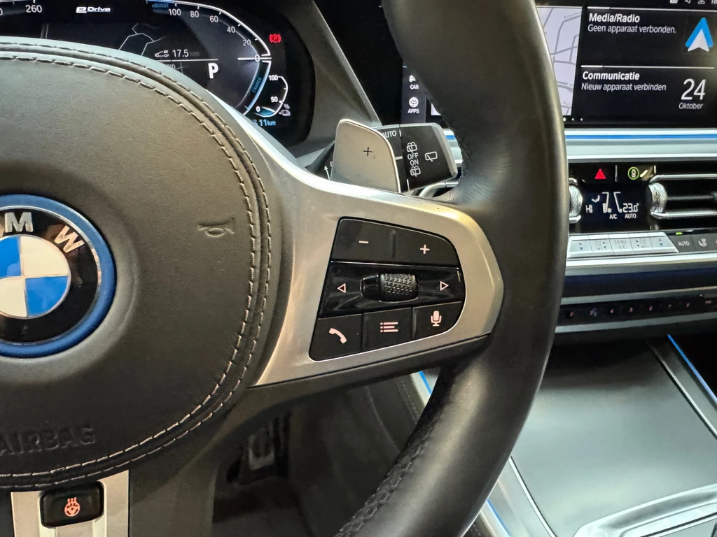 BMW X5 – foto 19
