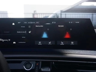Peugeot 5008 – thumbnail 25