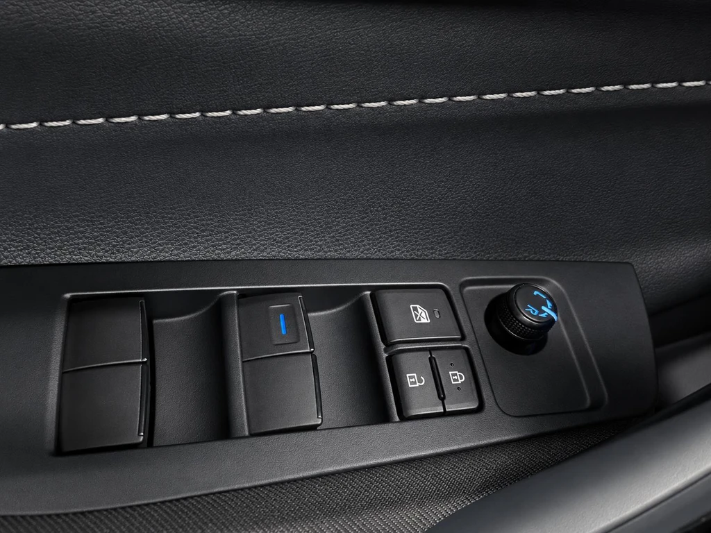 Toyota Corolla Touring Sports – foto 13