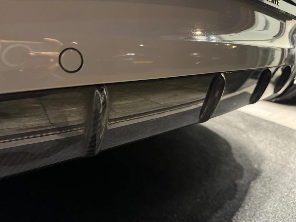 Porsche Cayenne – foto 45