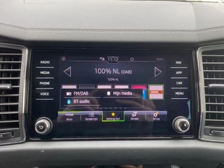 Škoda Kodiaq – thumbnail 19
