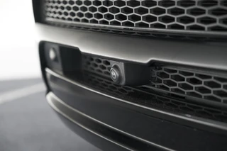 Land Rover Range Rover Evoque – thumbnail 19