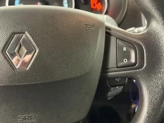 Renault Kangoo Z.E. – thumbnail 36