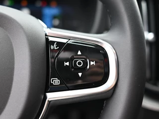 Volvo XC60 – thumbnail 32