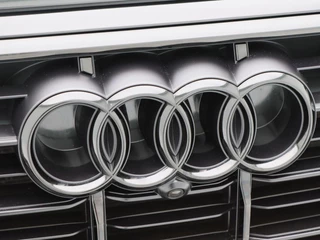 Audi Q7 – thumbnail 12