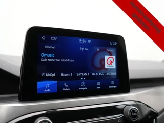 Ford Kuga – thumbnail 31