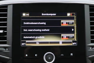 Renault Talisman – thumbnail 47