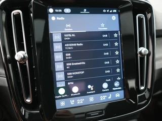 Volvo XC40 – thumbnail 44