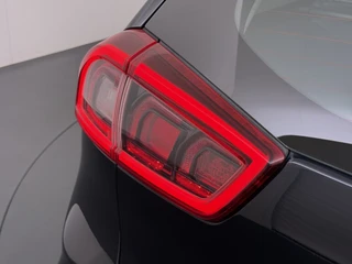Kia Niro – thumbnail 28