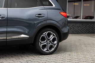 Renault Kadjar – thumbnail 18