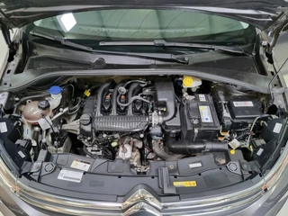 Citroën C3 – thumbnail 33