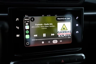 Citroën C3 – thumbnail 14