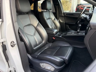Porsche Macan – thumbnail 13