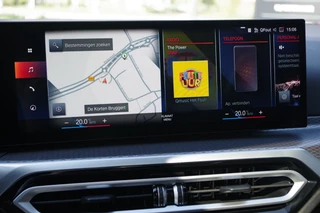 BMW 3 Serie – thumbnail 14