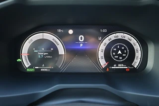 Toyota RAV4 – thumbnail 22