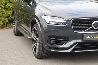 Volvo XC90 – thumbnail 148