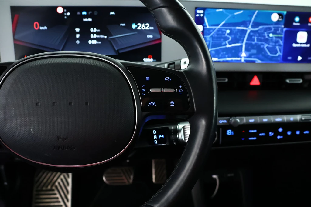 Hyundai IONIQ 5 – foto 24