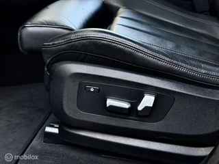 BMW X5 – thumbnail 11