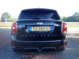 MINI Countryman – thumbnail 4