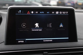 Peugeot 3008 – thumbnail 13