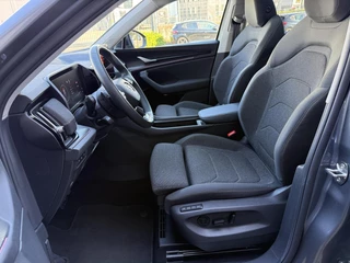 Škoda Kodiaq – thumbnail 6