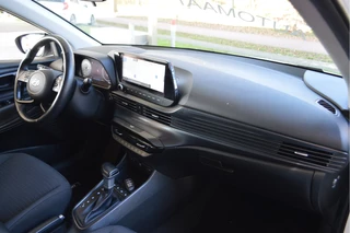 Hyundai i20 – thumbnail 16