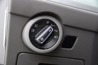 Volkswagen Transporter – thumbnail 33