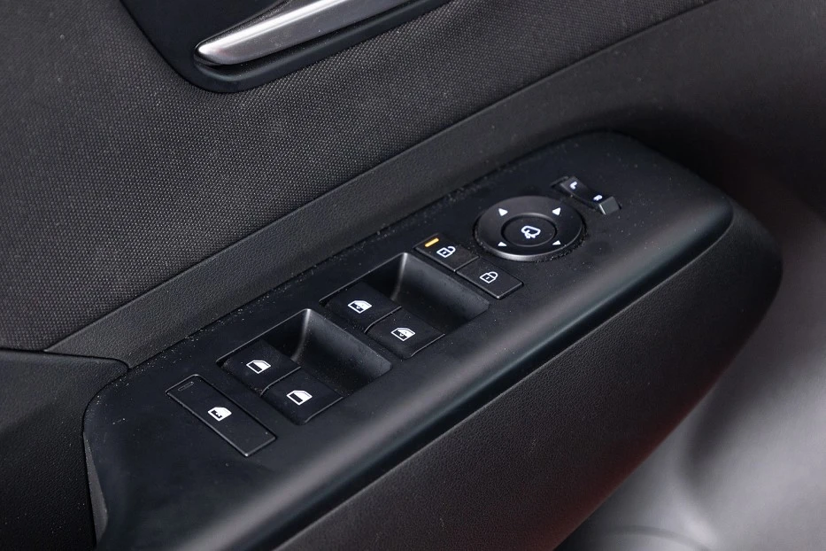 Hyundai Kona – foto 16