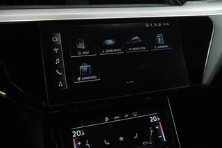 Audi e-tron – thumbnail 24