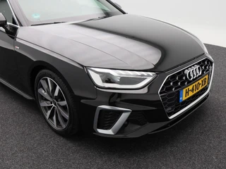 Audi A4 – thumbnail 7