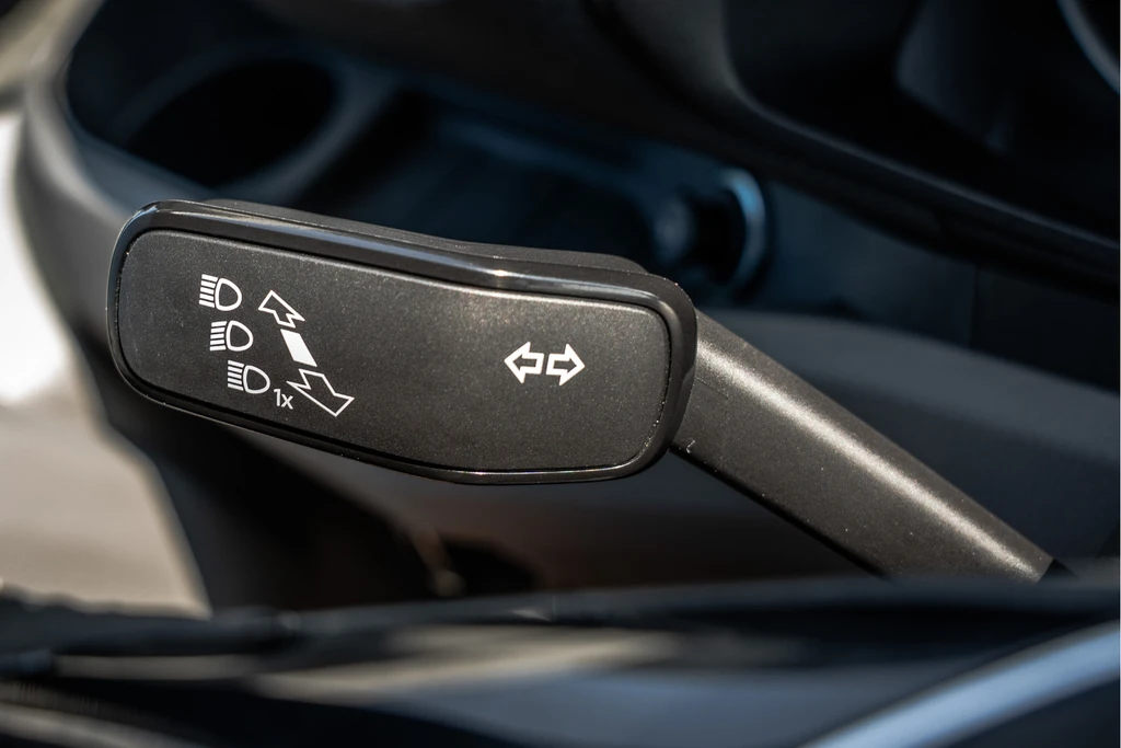 Volkswagen Crafter – foto 19