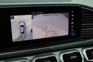 Mercedes-Benz GLE – thumbnail 24