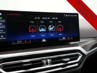 BMW 3 Serie – thumbnail 23