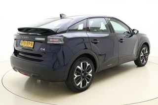 Citroën ë-C4 – thumbnail 8