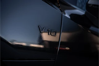 Audi R8 – thumbnail 48