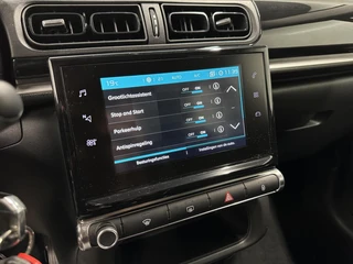 Citroën C3 – thumbnail 35
