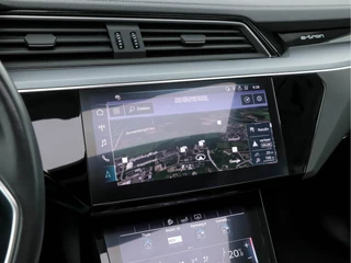 Audi e-tron – thumbnail 14