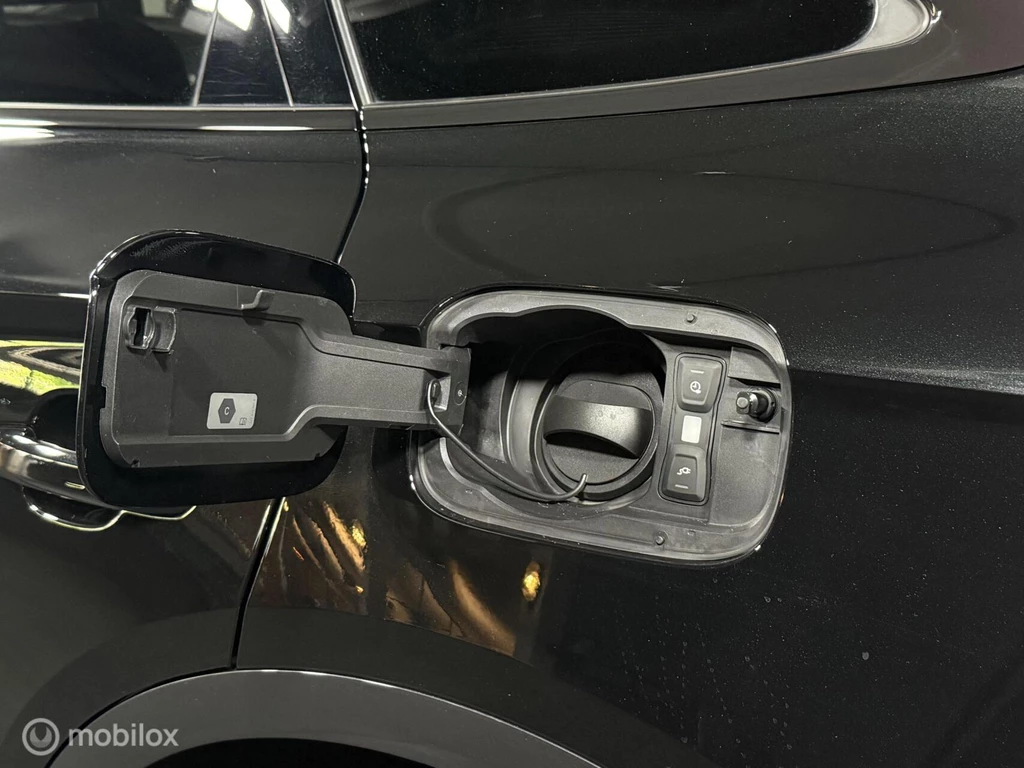 Audi Q5 – foto 41